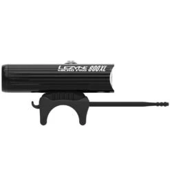 Lezyne Micro 800XL / Strip Drive Rechargable Light Set -Topeakea Sport 93345903 xxl a2