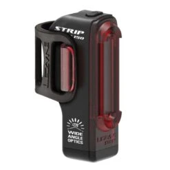 Lezyne Micro 800XL / Strip Drive Rechargable Light Set -Topeakea Sport 93345903 xxl a3
