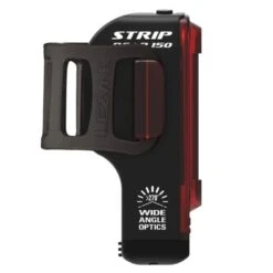 Lezyne Micro 800XL / Strip Drive Rechargable Light Set -Topeakea Sport 93345903 xxl a4