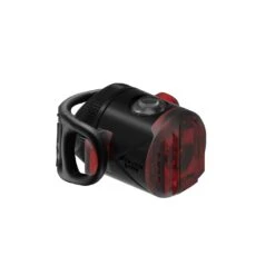 Lezyne Mini Drive 400XL / Femto Rechargeable Light Set -Topeakea Sport 93346103 xxl a3