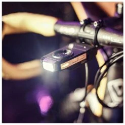 Topeakea Sport -Topeakea Sport 93346303 xxl a1