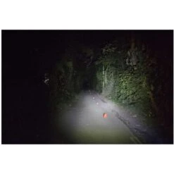 Moon MX GPS Mount Front Light - 400 Lumen -Topeakea Sport 93346303 xxl a2