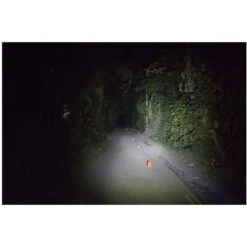 Moon MX GPS Mount Front Light - 400 Lumen -Topeakea Sport 93346303 xxl a3