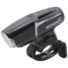 Moon Meteor X Auto Front Light - 600 Lumen -Topeakea Sport 93346403 xxl