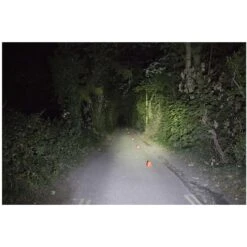 Moon Meteor X Auto Front Light - 600 Lumen -Topeakea Sport 93346403 xxl a1