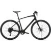 Specialized Sirrus X 2.0 2023 Hybrid Bike -Topeakea Sport 93349703 xxl