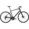 Specialized Sirrus 4.0 2022 Hybrid Bike -Topeakea Sport 93349903 xxl