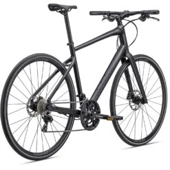 Specialized Sirrus 4.0 2022 Hybrid Bike -Topeakea Sport 93349903 xxl a2