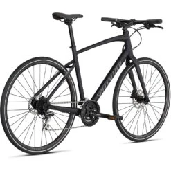 Specialized Sirrus 2.0 2022 Hybrid Bike -Topeakea Sport 93350103 xxl a2