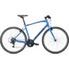 Specialized Sirrus 1.0 Hybrid Bike 2 Specialized Sirrus 1.0 Hybrid Bike -Topeakea Sport 93350318 xxl