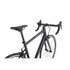 Specialized Allez E5 Elite 2022 Road Bike -Topeakea Sport 93350540 xxl a1