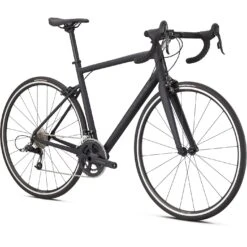 Specialized Allez E5 Elite 2022 Road Bike -Topeakea Sport 93350540 xxl a3