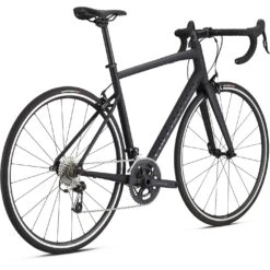 Specialized Allez E5 Elite 2022 Road Bike -Topeakea Sport 93350540 xxl a4