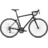 Specialized Allez E5 Road Bike -Topeakea Sport 93350740 xxl
