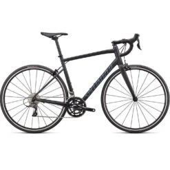 Specialized Allez E5 Road Bike