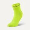 Sealskinz Waterproof All Weather Cycle Oversock -Topeakea Sport 93351413 xxl