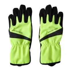 Sealskinz Waterproof All Weather Cycle Glove