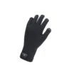 Sealskinz Waterproof All Weather Ultra Grip Knitted Glove -Topeakea Sport 93352103 xxl
