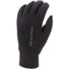 Sealskinz Water Repellent All Weather Glove -Topeakea Sport 93352203 xxl