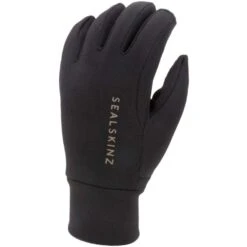 Sealskinz Water Repellent All Weather Glove