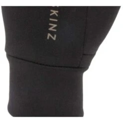 Sealskinz Water Repellent All Weather Glove -Topeakea Sport 93352203 xxl a2