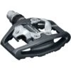 Shimano EH500 Touring Pedals -Topeakea Sport 93352902 xxl