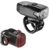 Lezyne KTV Drive/Femto USB Light Set - 200/5 Lumen 2 Lezyne KTV Drive/Femto USB Light Set - 200/5 Lumen -Topeakea Sport 93370403 xxl
