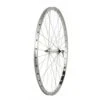Raleigh 700c Front Rim Brake QR Wheel
