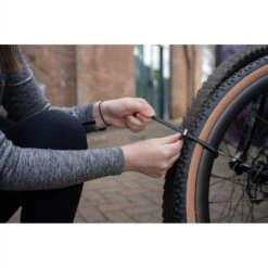 Topeakea Sport -Topeakea Sport 93387803 xxl a1