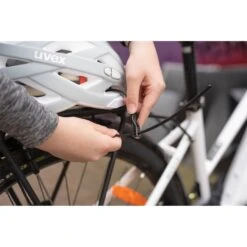 Hiplok Z LOK 4 Pack -Topeakea Sport 93387803 xxl a4