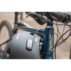 Hiplok Z LOK 4 Pack -Topeakea Sport 93387803 xxl a5