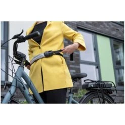 Hiplok SPIN Superbright -Topeakea Sport 93388002 xxl a2