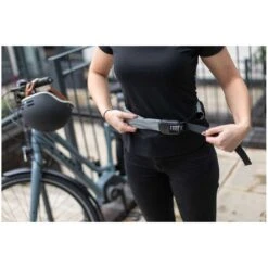 Hiplok SPIN Superbright -Topeakea Sport 93388002 xxl a3