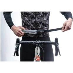 Hiplok SPIN Superbright -Topeakea Sport 93388002 xxl a4