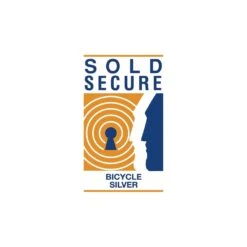 Hiplok SPIN Superbright -Topeakea Sport 93388002 xxl a5