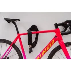 Hiplok ANKR Diamond Rated Bicycle Anchor -Topeakea Sport 93388203 xxl a2