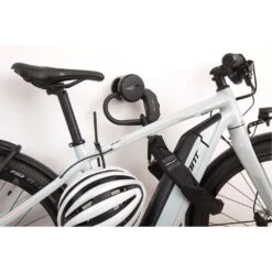 Hiplok ANKR Diamond Rated Bicycle Anchor -Topeakea Sport 93388203 xxl a3