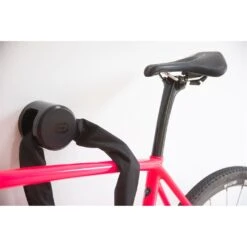 Hiplok ANKR Diamond Rated Bicycle Anchor -Topeakea Sport 93388203 xxl a4