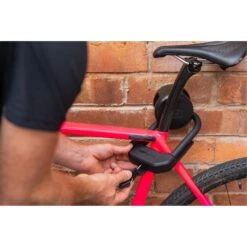 Hiplok ANKR Diamond Rated Bicycle Anchor -Topeakea Sport 93388203 xxl a5