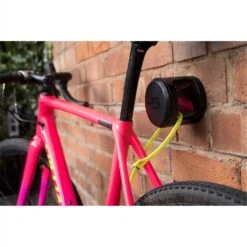 Hiplok ANKR Diamond Rated Bicycle Anchor -Topeakea Sport 93388203 xxl a6