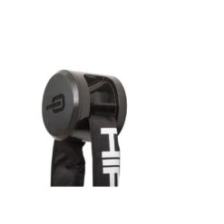 Hiplok ANKR Diamond Rated Bicycle Anchor -Topeakea Sport 93388203 xxl a7