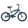 Beast 18 Boys BMX -Topeakea Sport 93400656 xxl