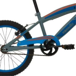 Beast 18 Boys BMX -Topeakea Sport 93400656 xxl a3
