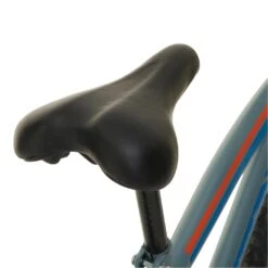 Beast 18 Boys BMX -Topeakea Sport 93400656 xxl a6