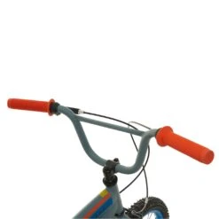 Beast 18 Boys BMX -Topeakea Sport 93400656 xxl a7