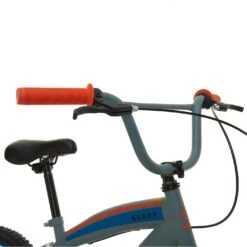 Beast 18 Boys BMX -Topeakea Sport 93400656 xxl a8