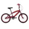 Neon 18 Girls BMX -Topeakea Sport 93400832 xxl