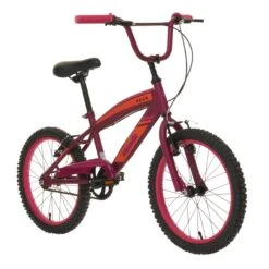 Neon 18 Girls BMX -Topeakea Sport 93400832 xxl a1