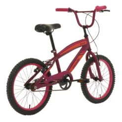 Neon 18 Girls BMX -Topeakea Sport 93400832 xxl a2