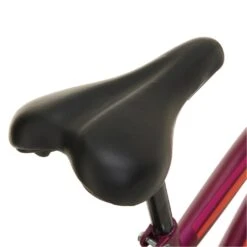 Neon 18 Girls BMX -Topeakea Sport 93400832 xxl a5